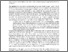 [thumbnail of Wiener AAM.pdf]