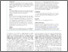 [thumbnail of neuroimaging-oxytocin-modulation-of-social-reward-learning-in-schizophrenia.pdf]