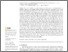 [thumbnail of sensors-22-06819-v2.pdf]