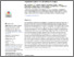 [thumbnail of journal.pone.0267166.pdf]
