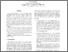 [thumbnail of memocode05-kloukinas.pdf]