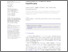 [thumbnail of frai-05-970246.pdf]