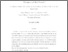 [thumbnail of Manuscript_Complete.pdf]
