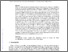 [thumbnail of paper38.pdf]