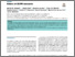 [thumbnail of 1-s2.0-S0300957221003051-main.pdf]