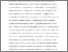 [thumbnail of Jain_etal_HSCC_2020_Dog_assisted_interventions_in_care_homes_a_qualitative_exploration.pdf]