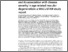 [thumbnail of s41598-022-18875-5.pdf]