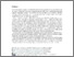 [thumbnail of preface.pdf]