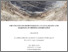 [thumbnail of Jarvela_thesis_2022.pdf]