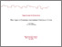 [thumbnail of Dept_Econ_WP2203.pdf]