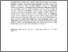 [thumbnail of Main manuscript.pdf]