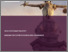 [thumbnail of CLS WP 2022 11 EF.pdf]