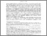 [thumbnail of loveland aam.pdf]