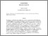 [thumbnail of ACT in the workplace_ Oxford HB of ACT chapter author version for CRO.pdf]