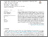 [thumbnail of Is the price elasticity of demand asymmetric.pdf]