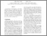 [thumbnail of euromicro03.pdf]