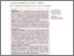 [thumbnail of A feasibility study of a novel computer based treatment for sentence production deficits in aphasia delivered by a combination of clinician led and.pdf]