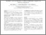 [thumbnail of 1-s2.0-S1939865422003824-main.pdf]