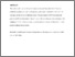 [thumbnail of CRO - Complementary and Integrative Health Practices in a Brazilian Freestanding Birth Center.pdf]