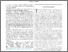 [thumbnail of 1-s2.0-S0002939422003786-main.pdf]