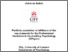 [thumbnail of Salkin_Thesis_2022-Redacted_.pdf]