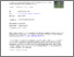 [thumbnail of 1-s2.0-S2352710222013791-main.pdf]