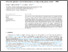 [thumbnail of 1-s2.0-S0883902622000611-main.pdf]
