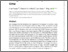 [thumbnail of mnac034.pdf]