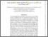 [thumbnail of lsaa068.pdf]