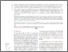 [thumbnail of cci.19.00047.pdf]
