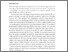 [thumbnail of patients-rights-from-recognition-to-implementation.pdf]