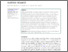 [thumbnail of s40504-020-00099-y.pdf]