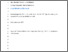 [thumbnail of Learning synchronous final CXE for cro.pdf]