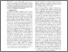 [thumbnail of ZARRAS_ISSARNEY_et_al_Base_UML_Profile.pdf]