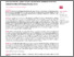[thumbnail of PIIS2214109X22004296.pdf]