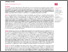 [thumbnail of PIIS2214109X22003710.pdf]