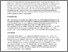 [thumbnail of 26885-105141-2-ED-DK Accepted version.pdf]
