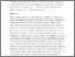 [thumbnail of CST - Squid Game Edits.pdf]