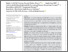 [thumbnail of Health Expectations - 2022 - Yoeli - Recovery in Mind A Recovery College s journey through the Covid‐19 pandemic.pdf]
