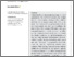 [thumbnail of Rise from ashes.pdf]