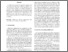 [thumbnail of ase00.pdf]