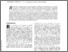 [thumbnail of what-do-left-behind-communities-want-a-qualitative-study-in-the-united-kingdom-using-photo-elicitation.pdf]