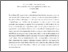 [thumbnail of Bias_in_Private_Equity_IRRs Hayley Sefiloglu 11102022.pdf]