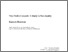 [thumbnail of Roustom_thesis_2022.pdf]