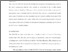 [thumbnail of Christian Democracy is dead; long live the Union parties.pdf]