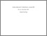 [thumbnail of Dark Matter Institutional Constraints.pdf]