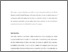 [thumbnail of Environmental Policy in the United Kingdom and Germany.pdf]