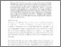 [thumbnail of Rule Makers and Rule Takers.pdf]