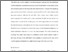 [thumbnail of Coalition formation and the German party system.pdf]