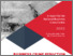 [thumbnail of BCRP NBCC Final Report 2022.pdf]
